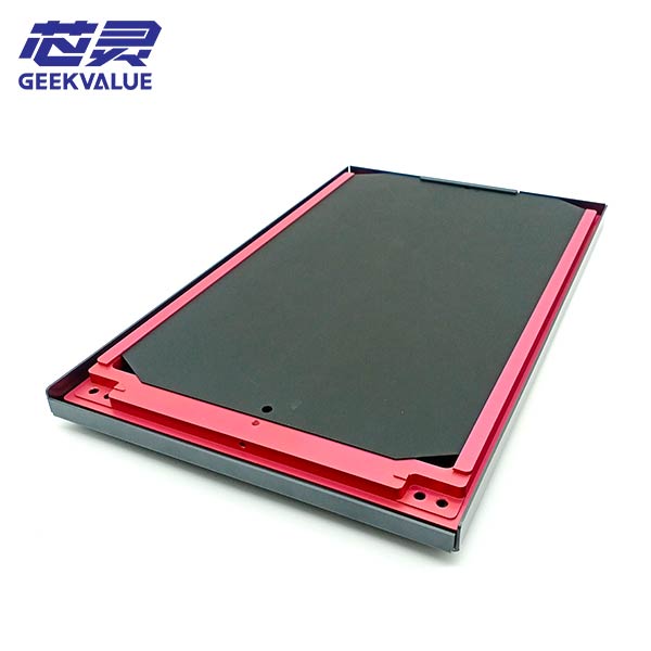 ASM SIPLACE ACT Vision Calibration Plate | P/N: 03068036