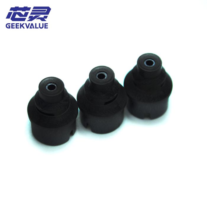 ASM SIPLACE 739/939 Certified Refurbished Nozzle | P/N: 00322593