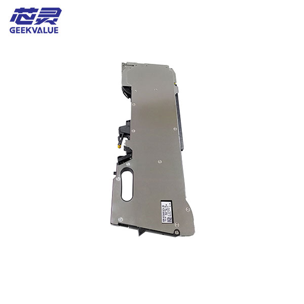 SMT Feeder