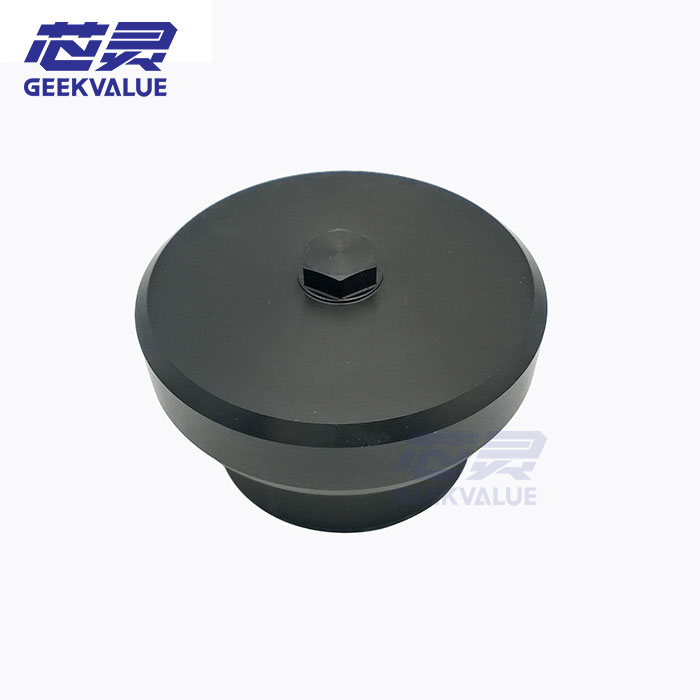 ASM SIPLACE CP20 Reflecting Ring Assembly | P/N: 03046348