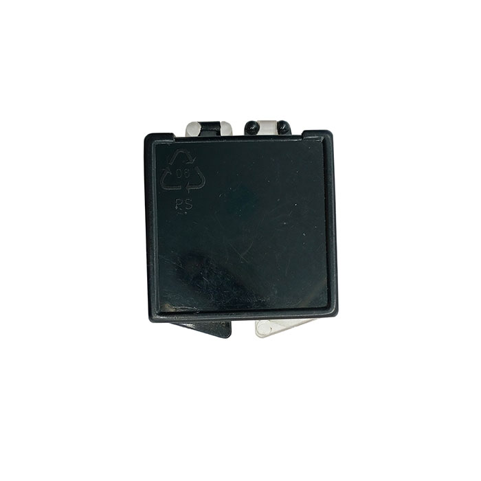 ASM SIPLACE PowerHead Calibration Jig | P/N: 03034148 – High-Precision Geometry Baseline Tool for X-Series & TX Platforms by GEEKVALUE ASM SIPLACE PowerHead Calibration Jig | P/N: 03034148 – High-Precision Geometry Baseline Tool for X-Series & TX Platforms by GEEKVALUE