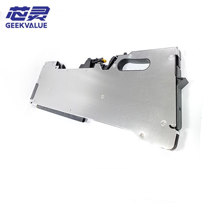 ASM SIPLACE 16mm Intelligent Feeder | P/N: 00141372