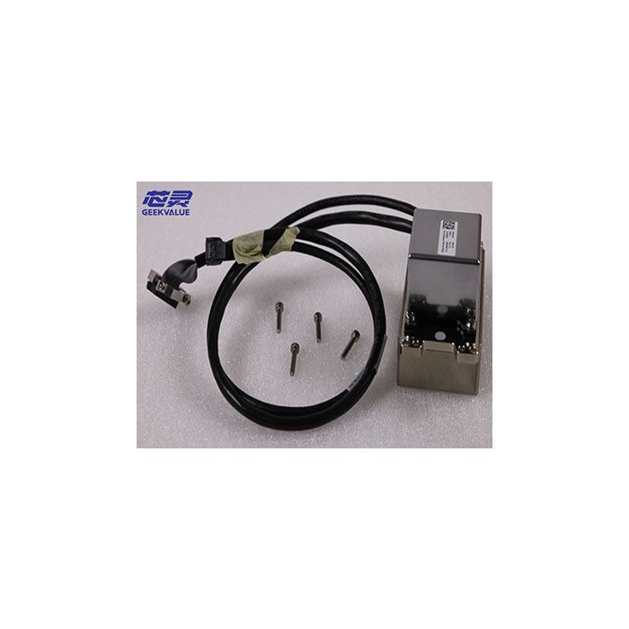 ASM SIPLACE LP-Camera Type 34 | P/N: 03075363 ASM SIPLACE LP-Camera Type 34 | P/N: 03075363