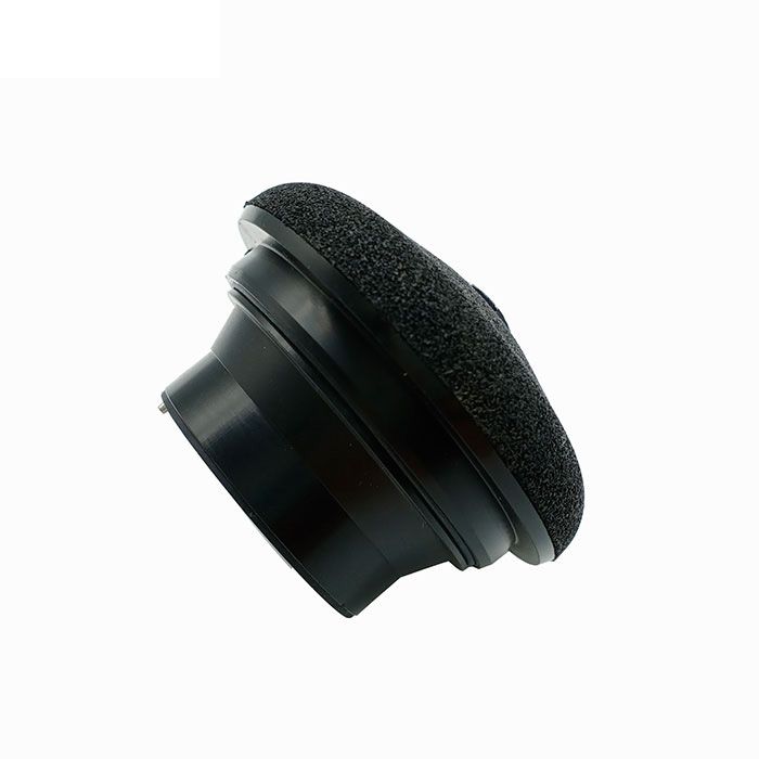 ASM SIPLACE CP20 Hold-Circuit Module | P/N: 03005123 ASM SIPLACE CP20 Hold-Circuit Module | P/N: 03005123