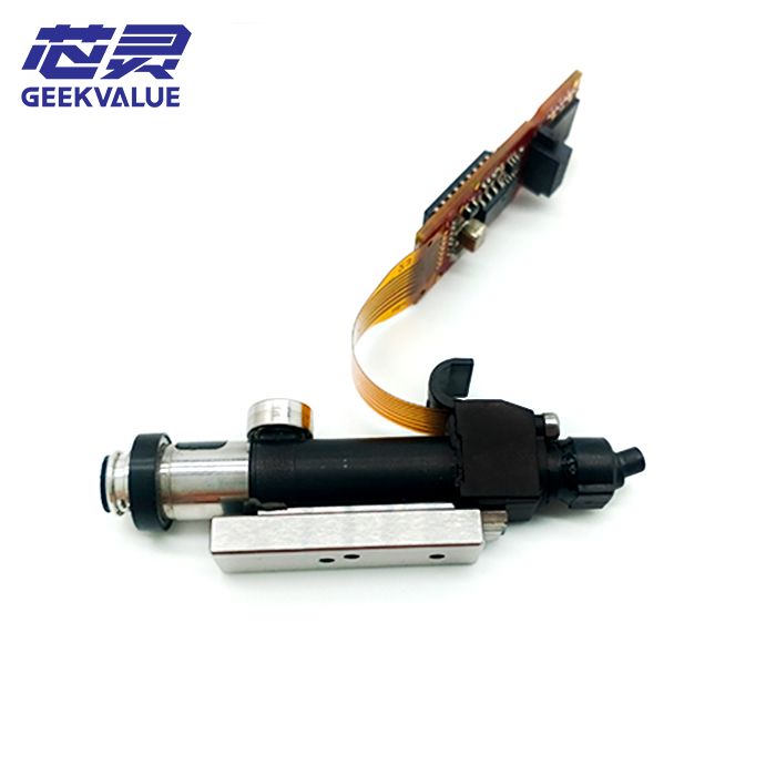 ASM SIPLACE CP14 DP Driver Board | P/N: 03113016