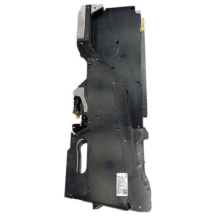 ASM SIPLACE 44mm Intelligent Feeder | P/N: 00141375