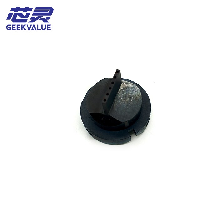 ASMPT SIPLACE High-End Precision Nozzle | P/N: 00328123