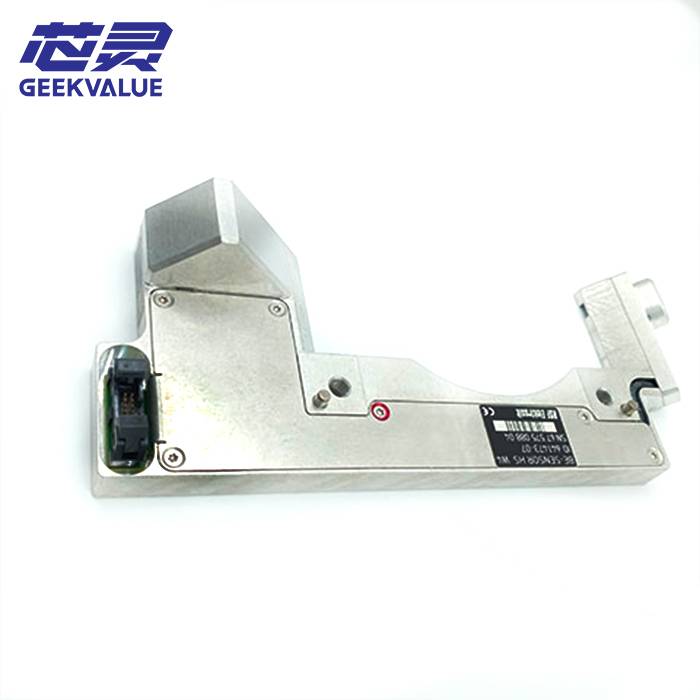 https://file.all-smt.com/uploadfile/202410/9db15fbda099.jpg https://file.all-smt.com/uploadfile/202410/9db15fbda099.jpg