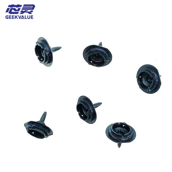 ASM SIPLACE 03101981 Precision Nozzle