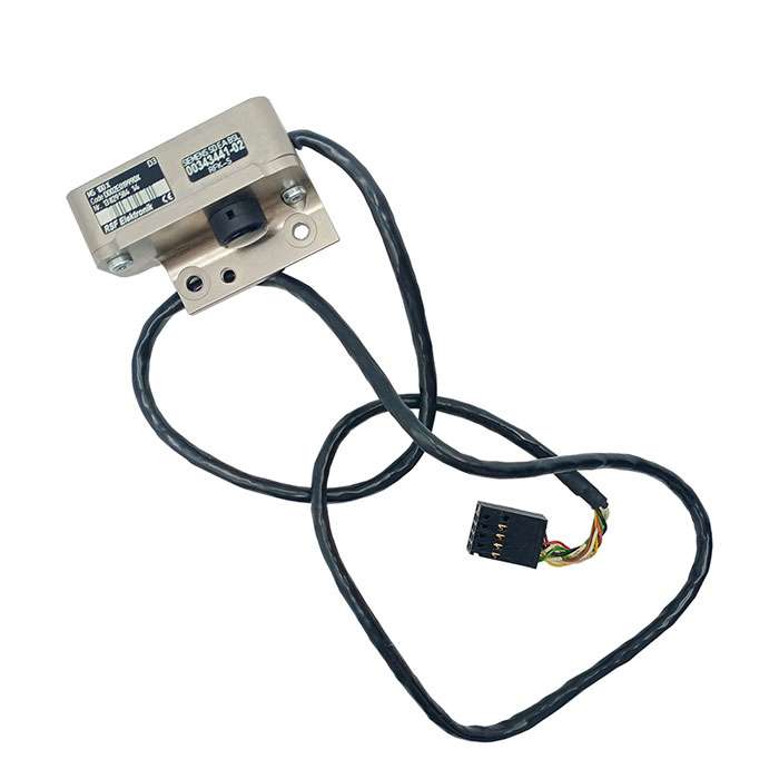 ASM SIPLACE Encoder MS101 X-Axis Incremental | P/N: 00343441
