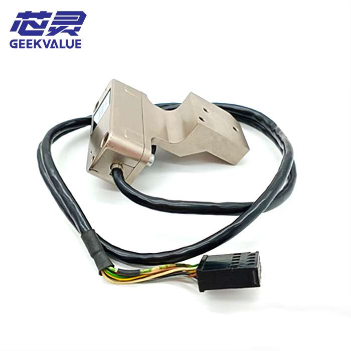 ASM SIPLACE Digital Reading Head | P/N: 03047212