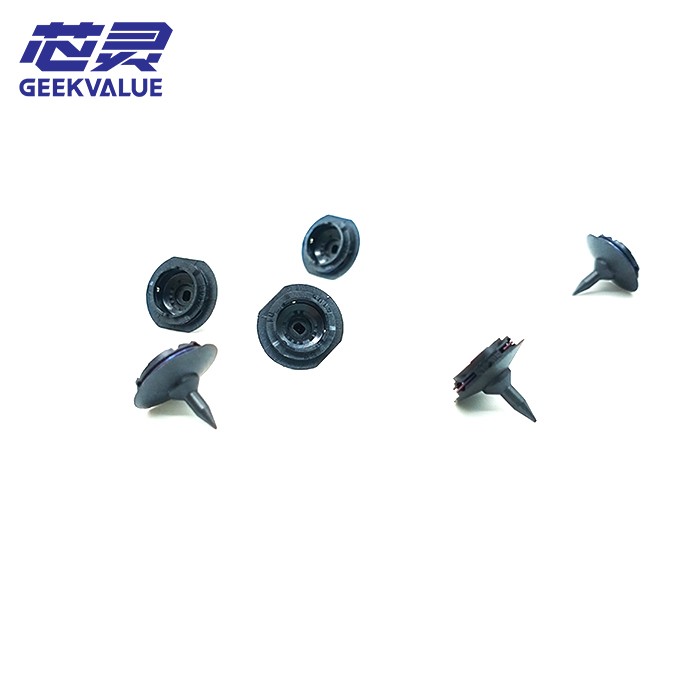 ASM SIPLACE 4105/105 Precision Nozzle | P/N: 03102457