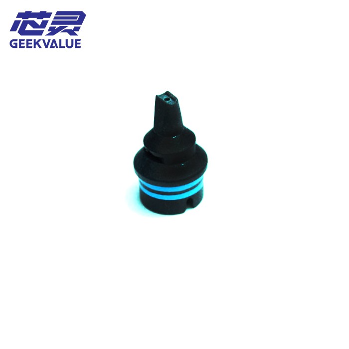 ASM SIPLACE 734/934 Certified Refurbished Nozzle | P/N: 00327810