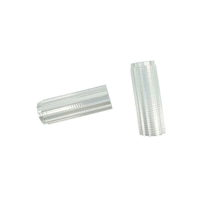 ASM SIPLACE X-Axis Belt Guide | P/N: 00334495