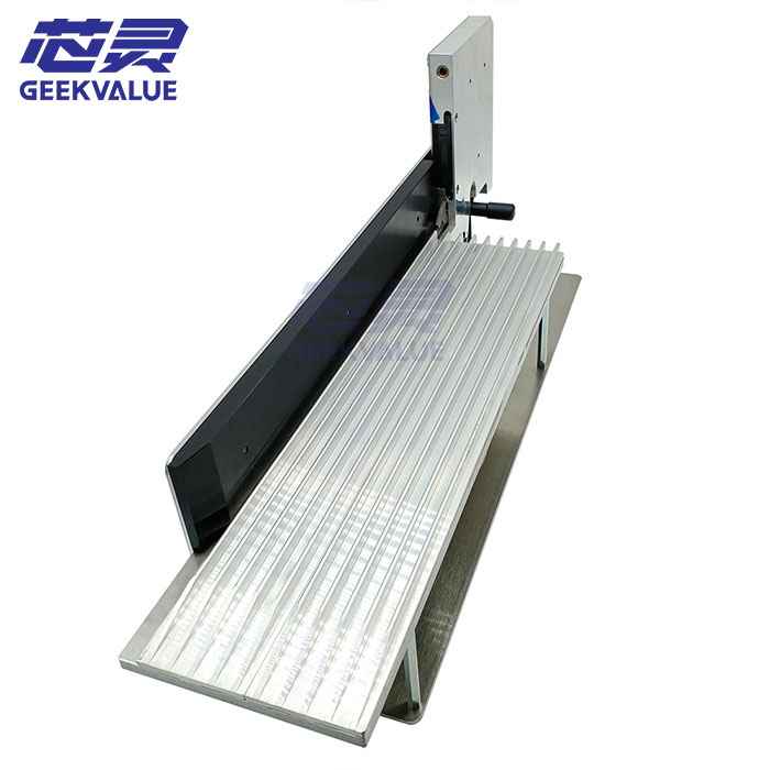 ASM SIPLACE Table Energy Interface Adapter | P/N: 00120671 ASM SIPLACE Table Energy Interface Adapter | P/N: 00120671