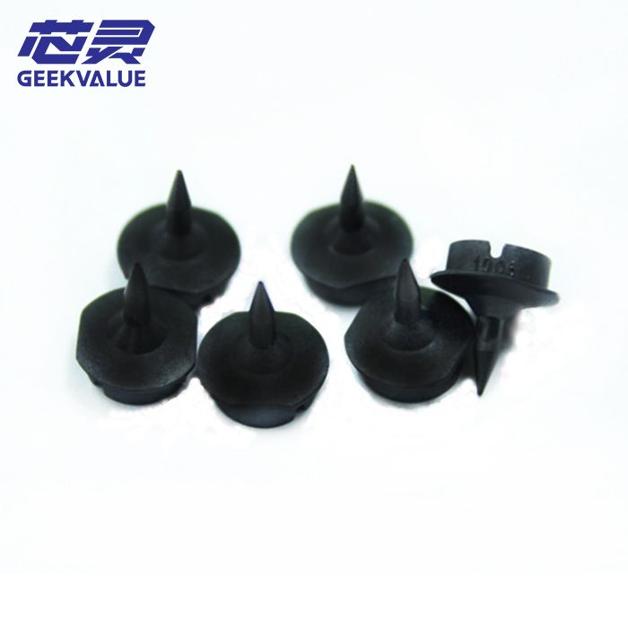 ASM SIPLACE DX 1006 High-Performance Nozzle | P/N: 03015854