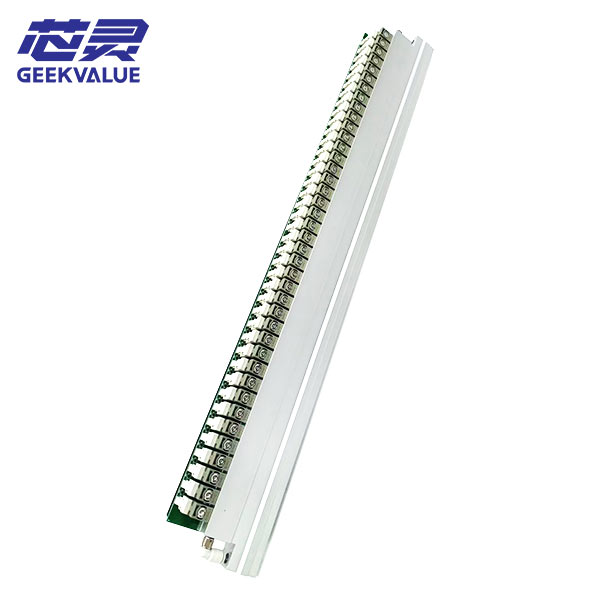 ASM SIPLACE Manual Feeder Unlocking Tool | P/N: 03011582