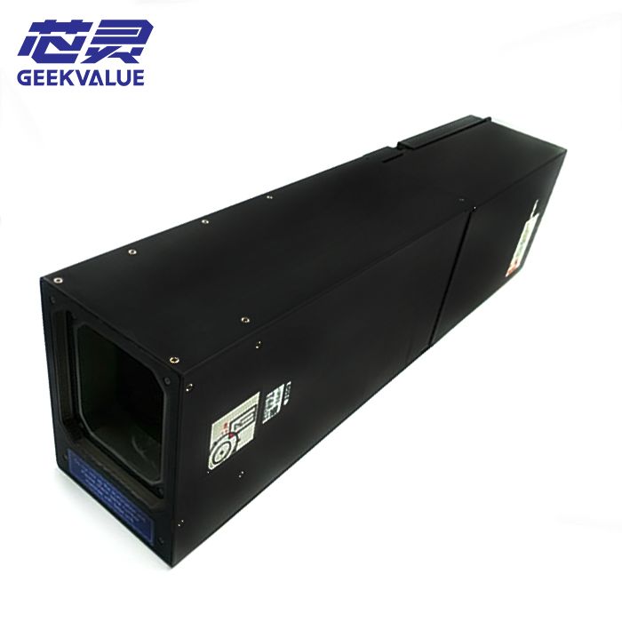 ASM SIPLACE Type 33 Digital Alignment Camera | P/N: 03016339