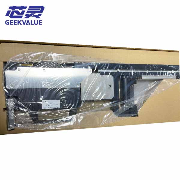 ASM SIPLACE Feeder Bus Power Supply Unit | P/N: 00176198