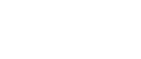 GEEKVALUE SMT
